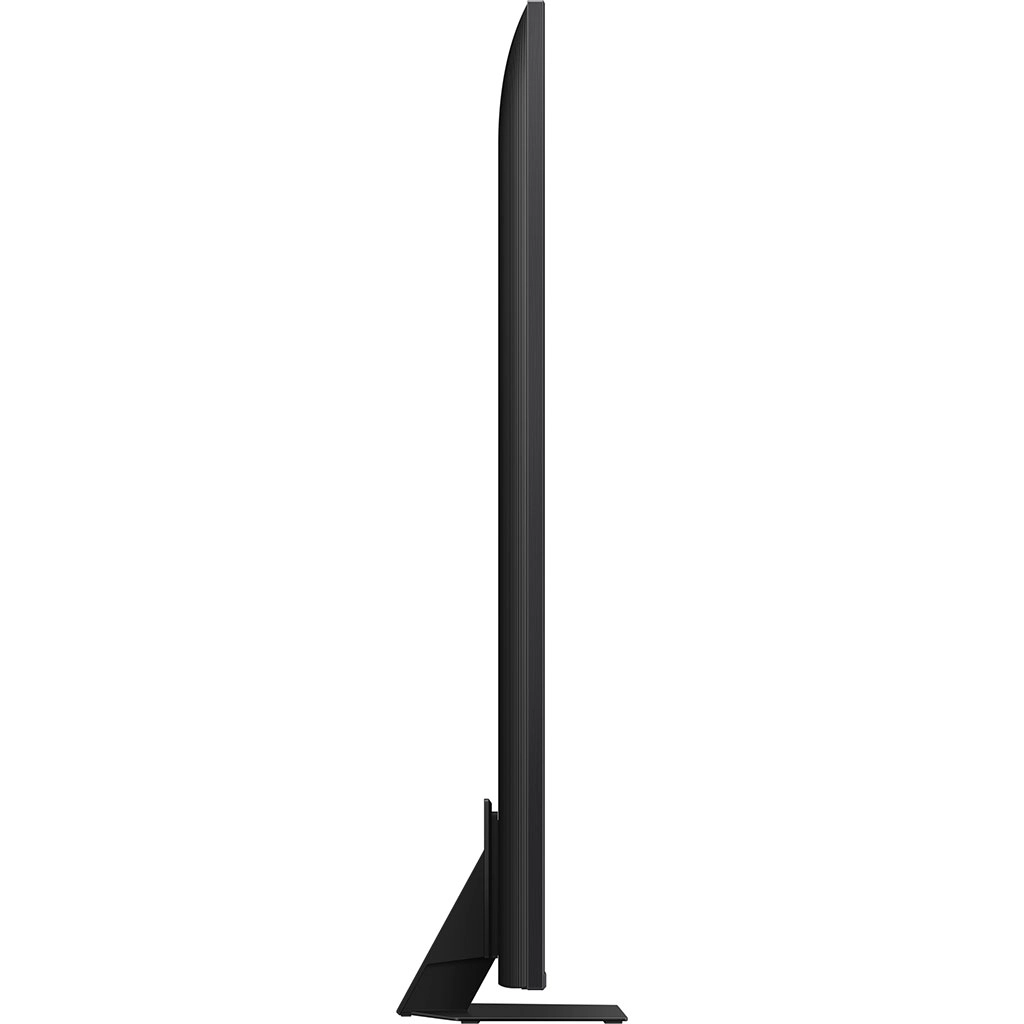 smart-tivi-neo-qled-samsung-4k-55-inch-qa55qn85dbkxxv